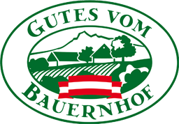 logo gvB